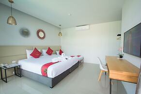 Goodnight Phuket Villa