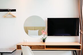 Goodnight Phuket Villa