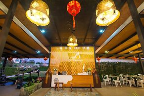 Goodnight Phuket Villa