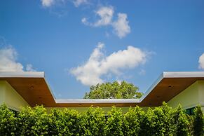 Goodnight Phuket Villa