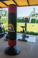 Goodnight Phuket Villa