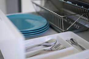 Goodnight Phuket Villa