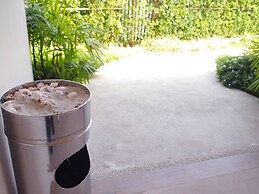 Goodnight Phuket Villa