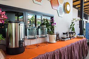 Goodnight Phuket Villa