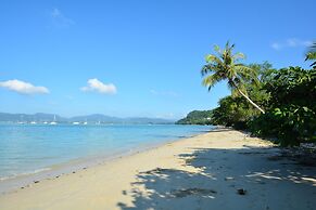 Goodnight Phuket Villa