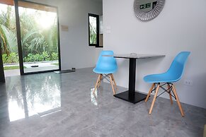 Goodnight Phuket Villa