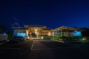 Goodnight Phuket Villa