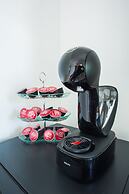 Goodnight Phuket Villa