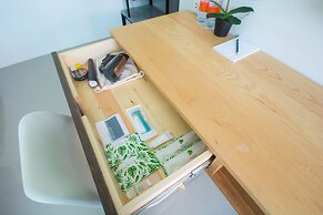 Goodnight Phuket Villa