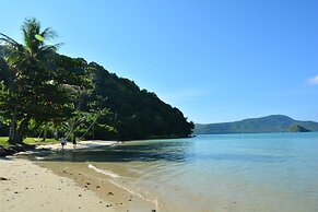 Goodnight Phuket Villa