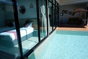 Goodnight Phuket Villa