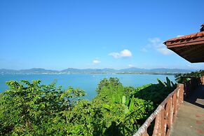 Goodnight Phuket Villa