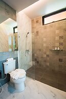 Goodnight Phuket Villa