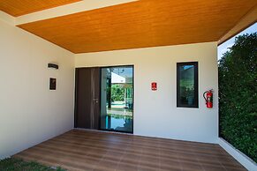 Goodnight Phuket Villa