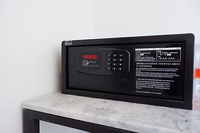 Goodnight Phuket Villa