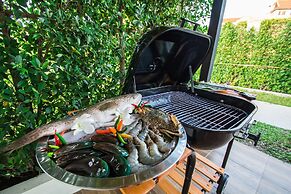 Goodnight Phuket Villa