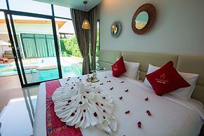 Goodnight Phuket Villa