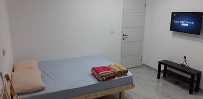 Studio Apartments near Sea