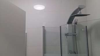 Studio Apartments near Sea