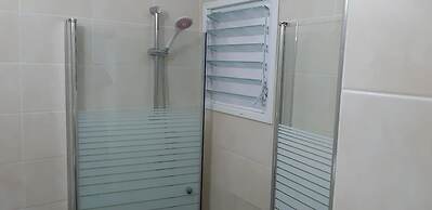 Studio Apartments near Sea