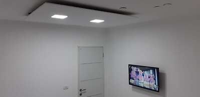 Studio Apartments near Sea