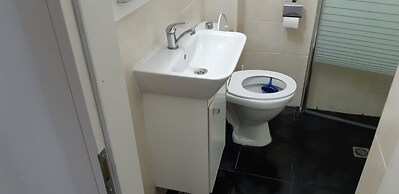 Studio Apartments near Sea