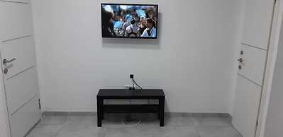 Studio Apartments near Sea