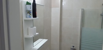 Studio Apartments near Sea