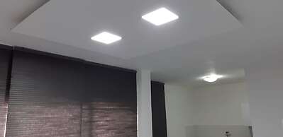 Studio Apartments near Sea