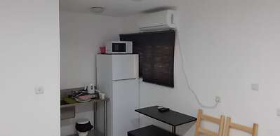 Studio Apartments near Sea