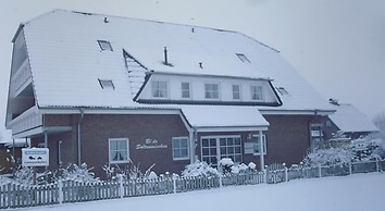 Hotel Strandräuber