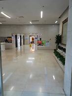 Tiandi Huadian Apartment Youlehui