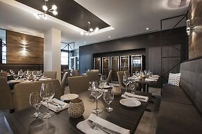 Imperia Hotel & Suites Boucherville