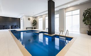 Imperia Hotel & Suites Boucherville