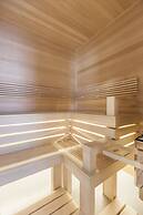 Imperia Hotel & Suites Boucherville