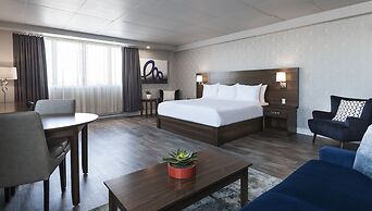 Imperia Hotel & Suites Boucherville