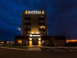 Imperia Hotel & Suites Boucherville