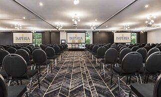 Imperia Hotel & Suites Boucherville