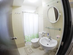 Your Dream Home at Abreeza Davao