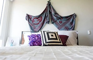 Your Dream Home at Abreeza Davao