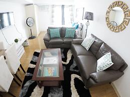 Your Dream Home at Abreeza Davao