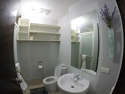 Your Dream Home at Abreeza Davao