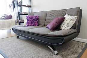 Your Dream Home at Abreeza Davao