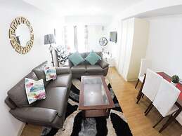 Your Dream Home at Abreeza Davao