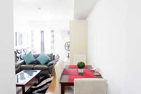 Your Dream Home at Abreeza Davao