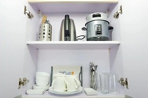 Your Dream Home at Abreeza Davao