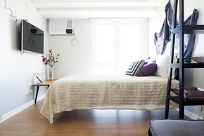 Your Dream Home at Abreeza Davao