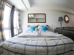 Your Dream Home at Abreeza Davao