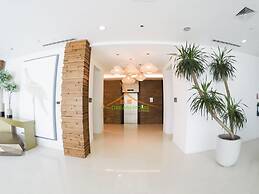 Your Dream Home at Abreeza Davao