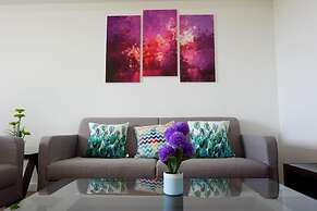 Your Dream Home at Abreeza Davao